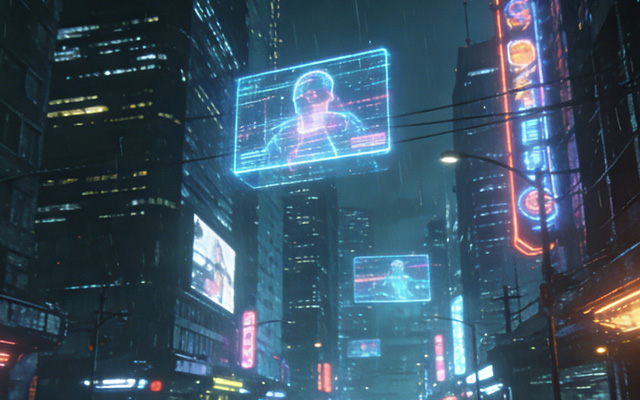 小2.jpg